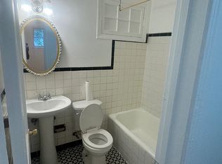 407 Lebaum St SE #2, Washington, DC