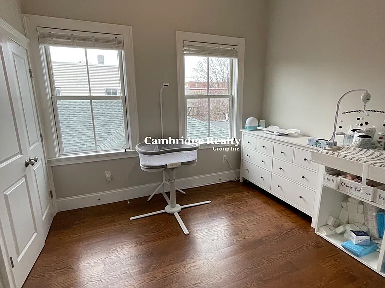 343 Western Ave #4 — Photo 15