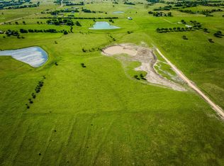 5005 Fuchs Rd LOT 6, Burton, TX 77835