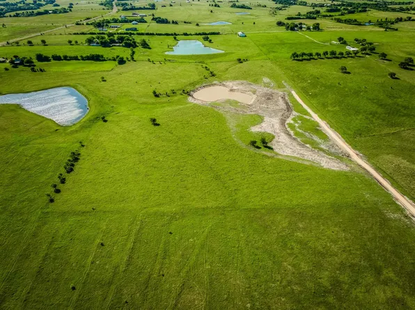 5005 Fuchs Rd Lot 6, Burton, TX 77835