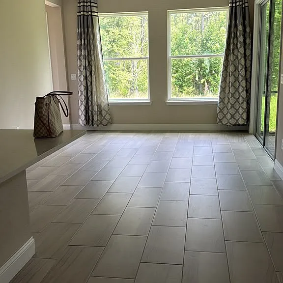 614 Amalurra Trl — Photo 49