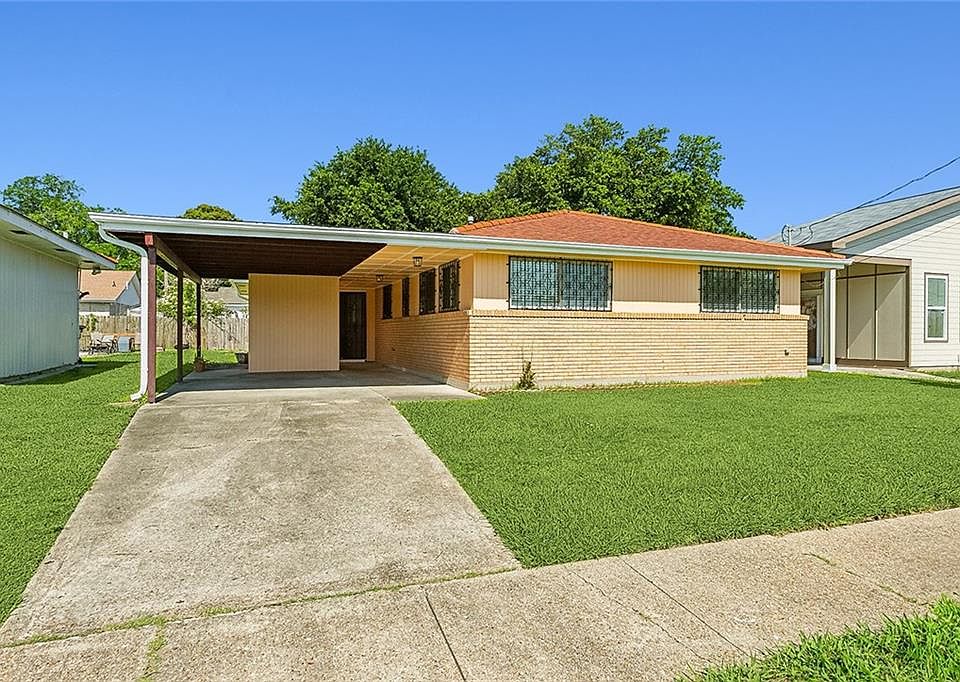 1st image of 4430 Shalimar Dr
