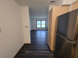 2 bedroom, garden style, ground floor apartment, Abilene, KS 67410