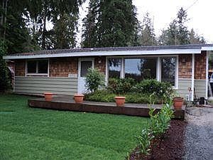 1st image of 10720 E Lake Joy Dr