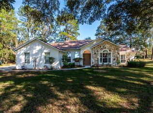 4939 NW 82nd Ct, Ocala, FL 34482
