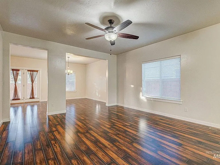4483 S Old Sport Ln — Photo 6