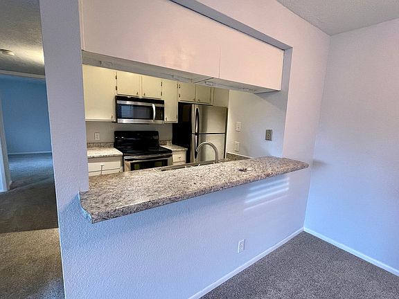 5th image of 941 Calle Mejia APT 824