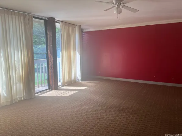 84-707 Kiana Pl #23108B, Waianae, HI 96792