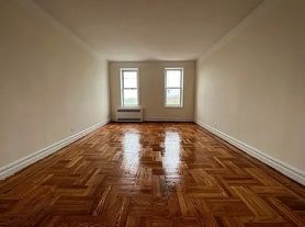 2626 Kings Hwy, Brooklyn, NY