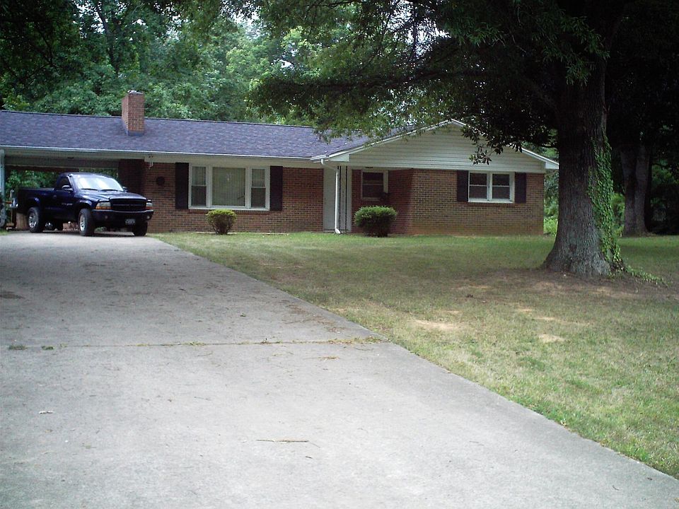 2nd image of 1902 Nc 65 Hwy E