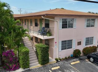 2017 NE 18th St APT 4, Fort Lauderdale, FL 33305
