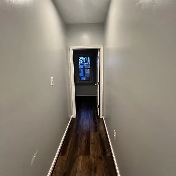 441 Mellon St SE — Photo 12