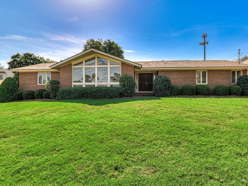 1016 Northwood Rd