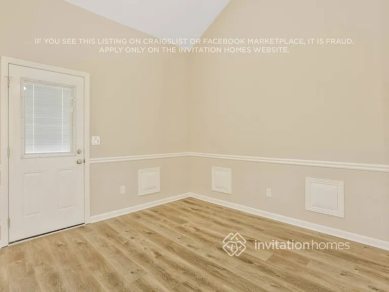 1287 Cypress Trce — Photo 16