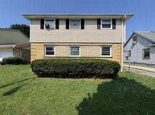 219 N Hawley Rd, Milwaukee, WI 53213