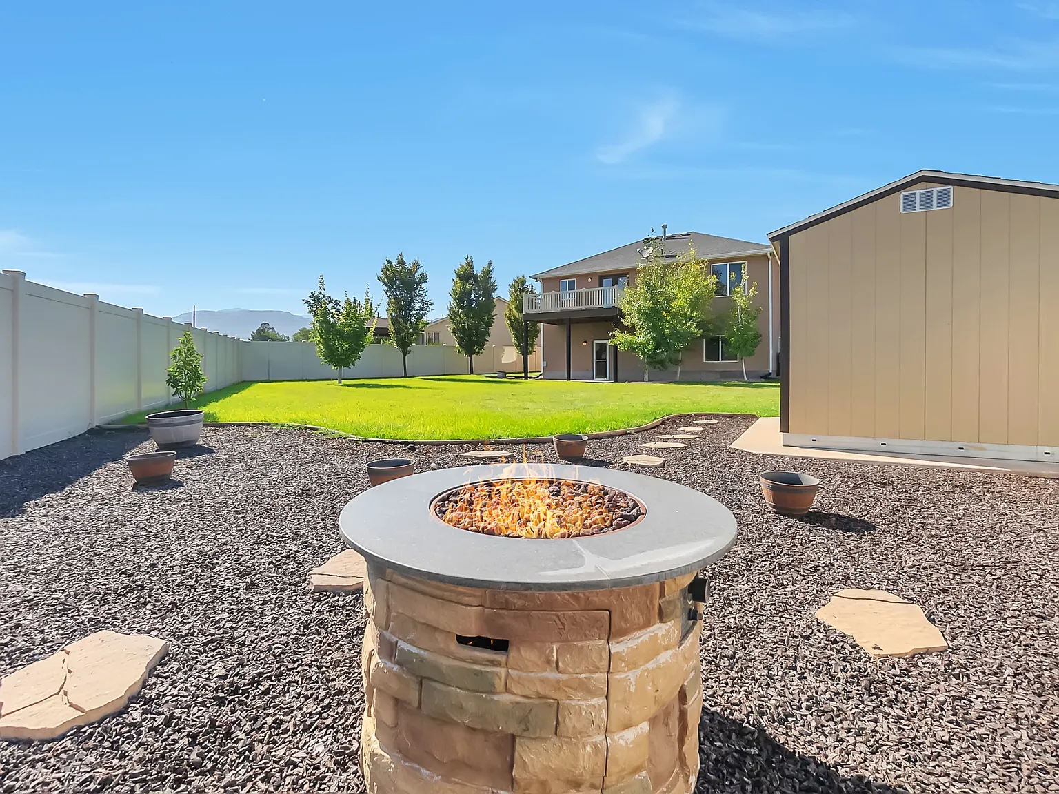 6317 W Dillan Cir — Photo 3