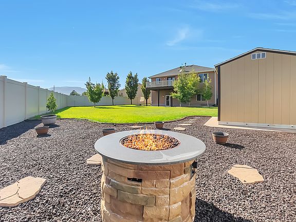 3rd image of 6317 W Dillan Cir