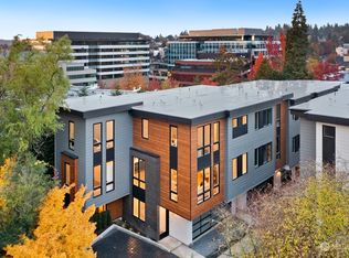 113 6th St #A, Kirkland, WA