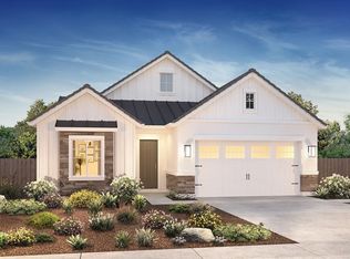 2552 Amur Ave, Manteca, CA 95337