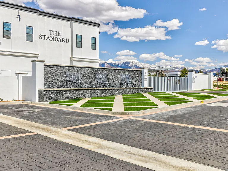 The Standard Redlands — Photo 17