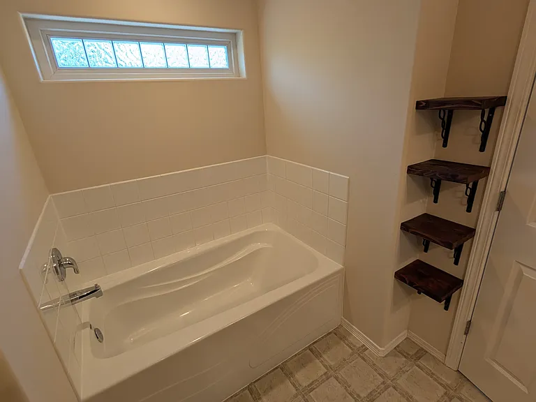 12934 Rosser Dr — Photo 20