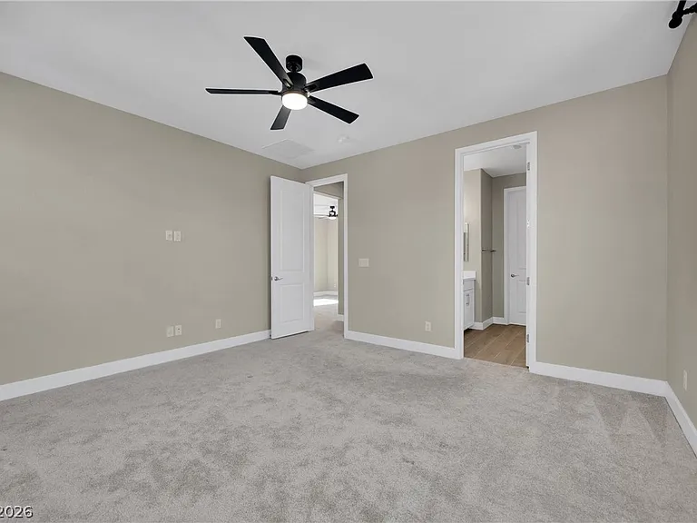 9965 W Meranto Ave — Photo 27