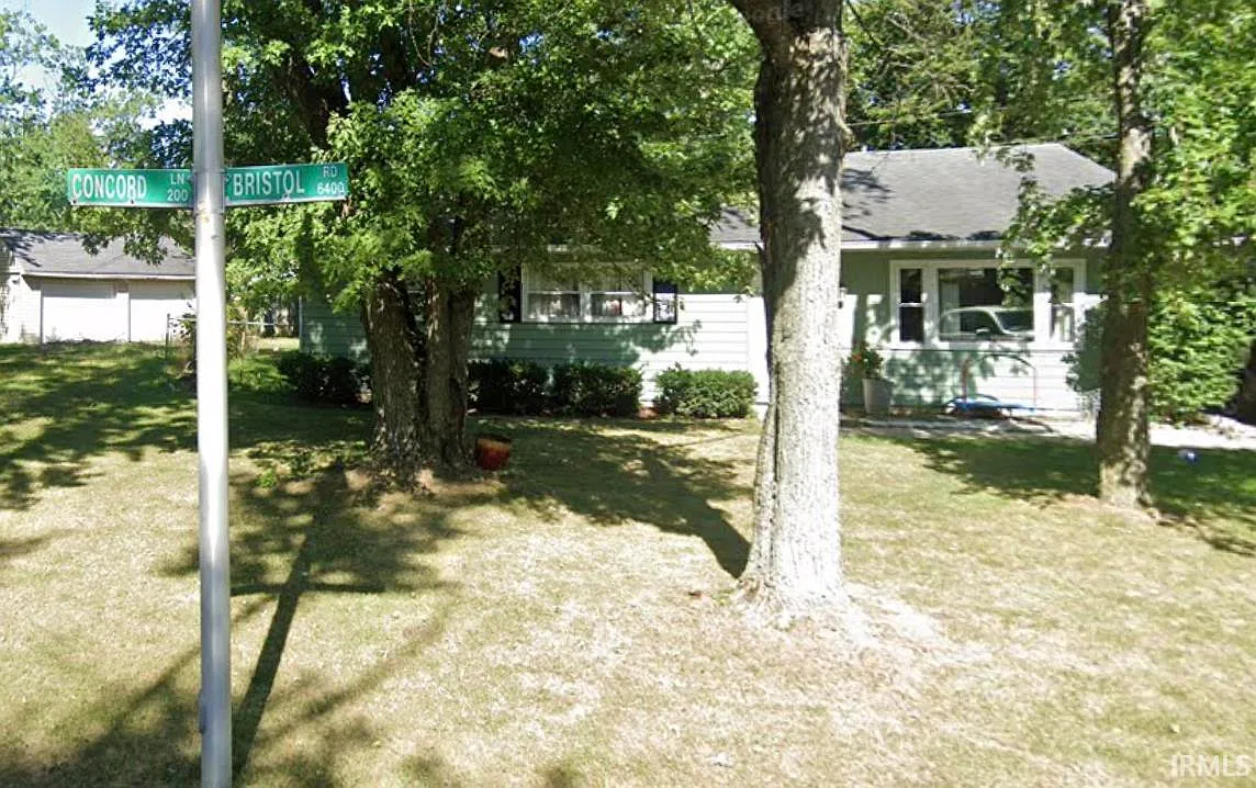 6405 Bristol Rd photo 1