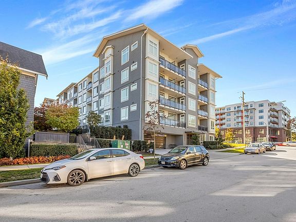 2nd image of 13628 81a Ave #113