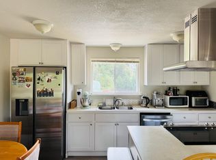 4021 119th Street Ct NW #A, Gig Harbor, WA 98332