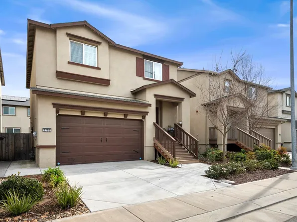 1710 Crossbow Ln, Stockton, CA 95206