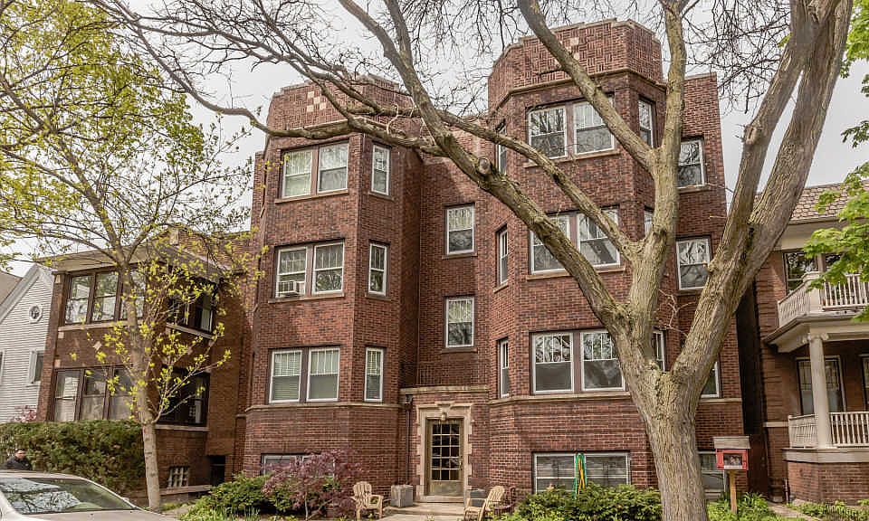 1st image of 1454 W Hollywood Ave #2E