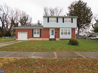 139 Turner Dr, Dover, DE 19904