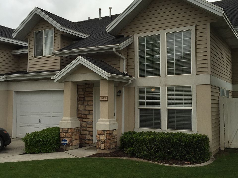 1st image of 1245 W 1295 S #15