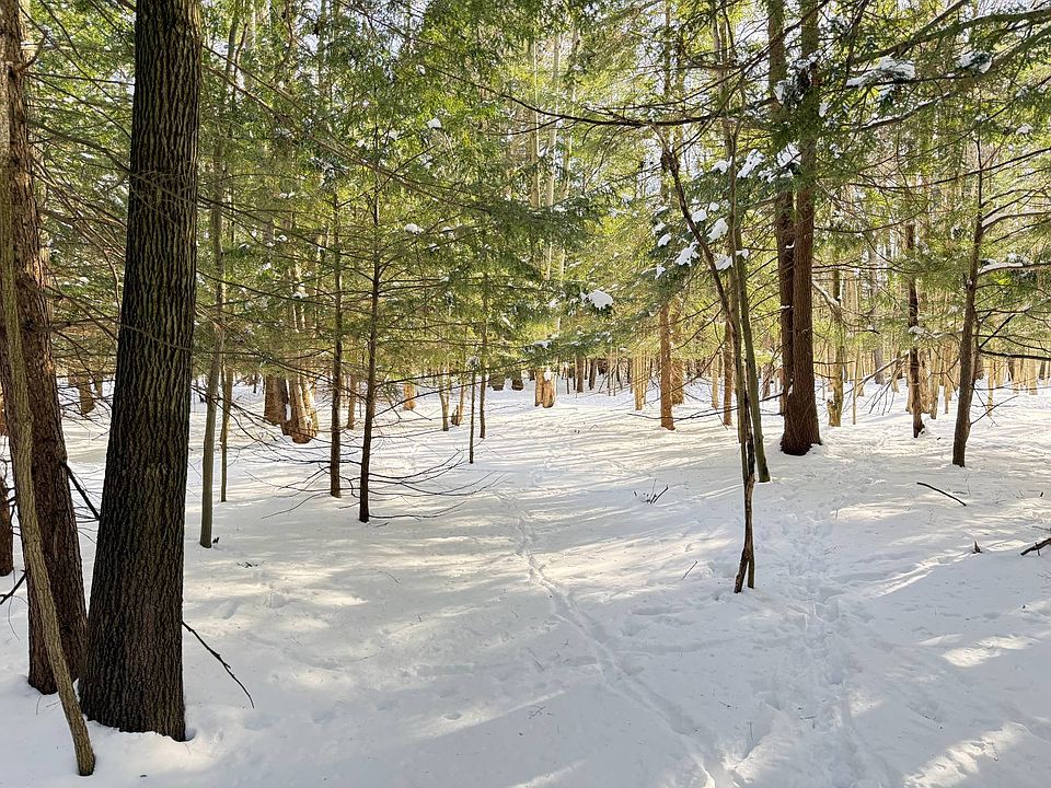 1st image of 0 Smith Cemetery Rd