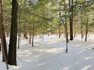 0 Smith Cemetery Rd, Meadville, PA 16335