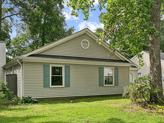 4th image of 486 Wyn Dr