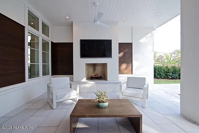 1251 Selva Marina Cir — Photo 28