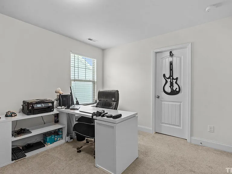 2622 Teermark Ln — Photo 4