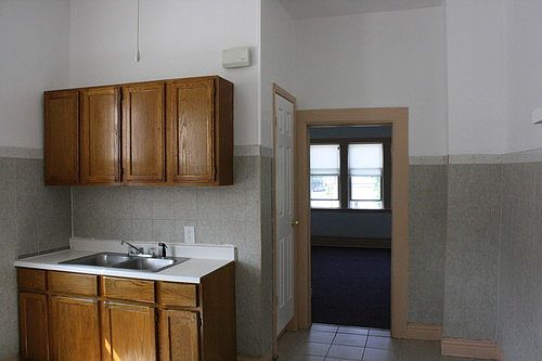 4th image of 8259 S Burley Ave APT 2
