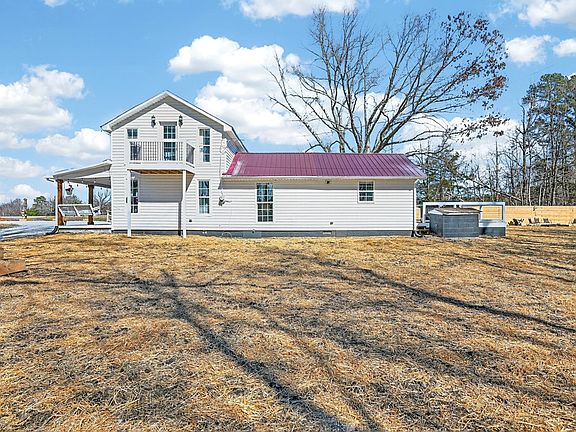 4th image of 3792 Java Rd