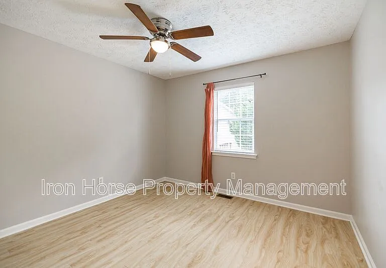 357 Mary Alice Dr — Photo 15