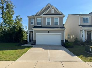 212 Fig Tree Bnd, Zebulon, NC 27597