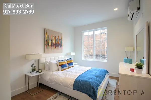 Rented by Rentopia | media 14