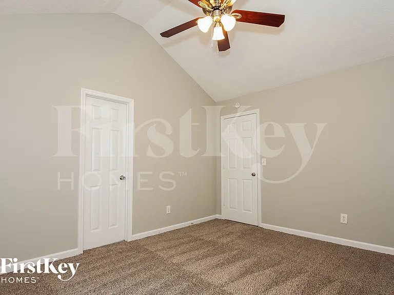 222 Brenda Ellen Dr — Photo 7