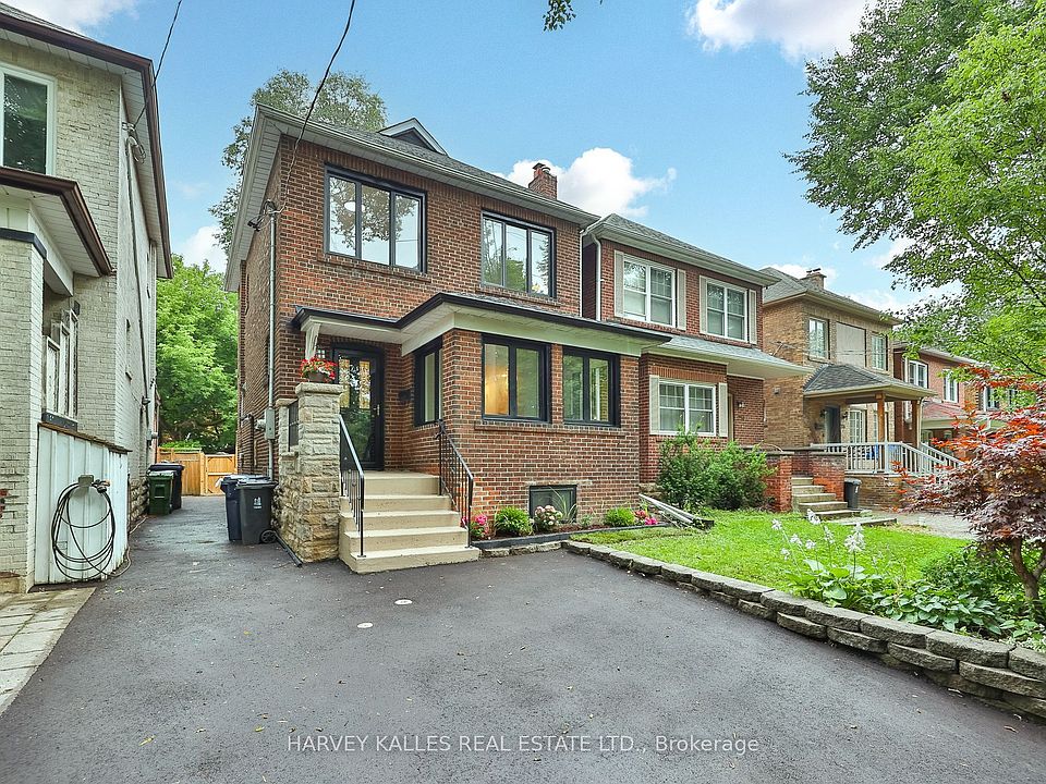 1st image of 232 Belsize Dr