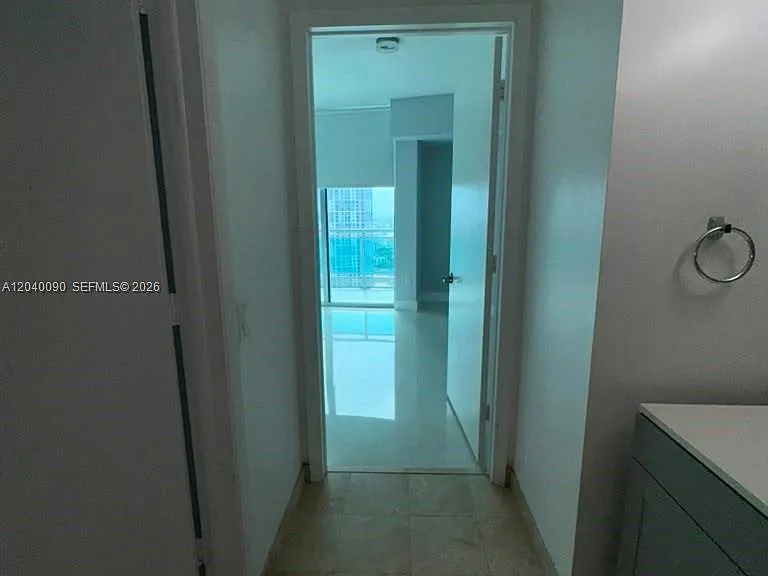 350 S Miami Ave #3115 — Photo 5