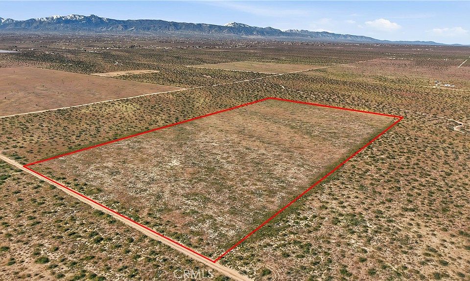 1st image of 0 Vinton Rd