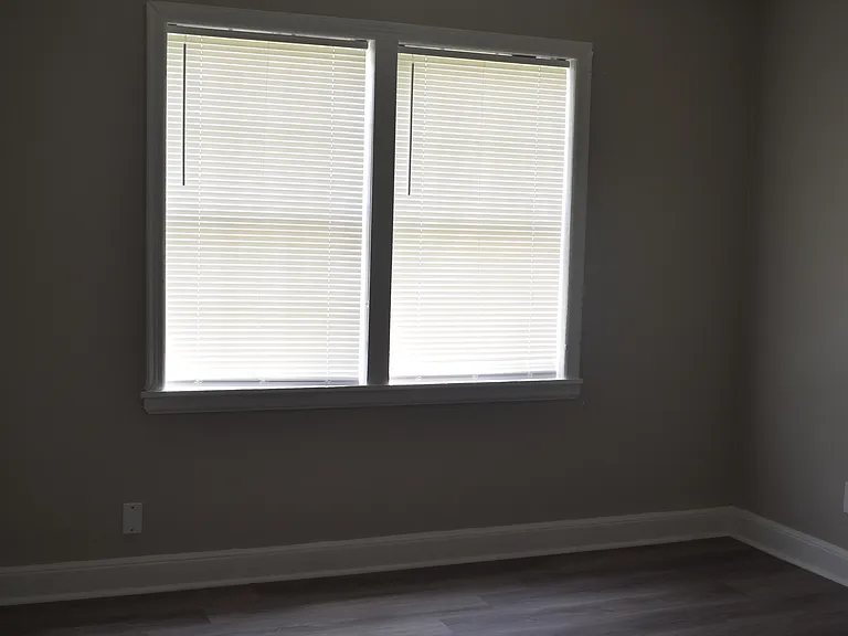 1166 W Lexington Cir — Photo 10