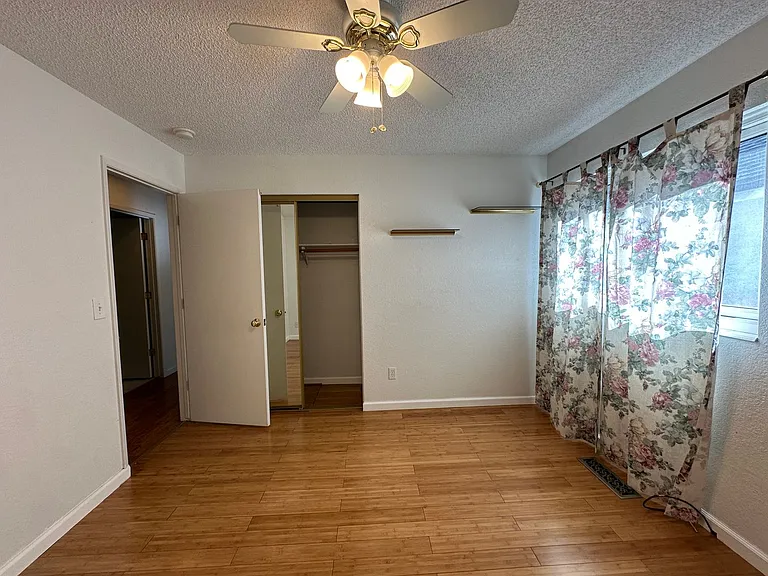 1213 Lawton Ct — Photo 20