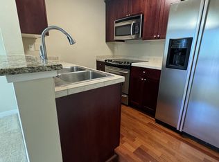1808 S 284th Ln #E202, Federal Way, WA 98003